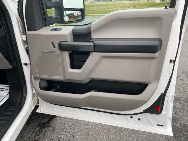 2017 Ford F-250 Super Duty XL | Ephrata, PA | Pine Tree Motors 2017 Ford F-250 Super Duty XL | Ephrata, PA | Pine Tree Motors