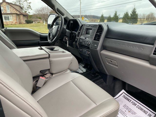 2017 Ford F-250 Super Duty XL | Ephrata, PA | Pine Tree Motors 2017 Ford F-250 Super Duty XL | Ephrata, PA | Pine Tree Motors