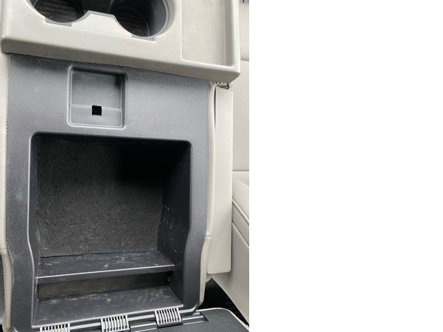 2017 Ford F-250 Super Duty XL | Ephrata, PA | Pine Tree Motors 2017 Ford F-250 Super Duty XL | Ephrata, PA | Pine Tree Motors