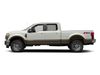 2017 Ford F-250 Super Duty Lariat | Honolulu, HI | Autosource Hawaii 