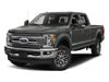 2017 Ford F-250 Super Duty Lariat | Honolulu, HI | Autosource Hawaii 2017 Ford F-250 Super Duty Lariat | Honolulu, HI | Autosource Hawaii