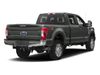 2017 Ford F-250 Super Duty Lariat | Honolulu, HI | Autosource Hawaii 2017 Ford F-250 Super Duty Lariat | Honolulu, HI | Autosource Hawaii