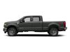 2017 Ford F-250 Super Duty Lariat | Honolulu, HI | Autosource Hawaii 