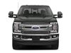 2017 Ford F-250 Super Duty Lariat | Honolulu, HI | Autosource Hawaii 2017 Ford F-250 Super Duty Lariat | Honolulu, HI | Autosource Hawaii