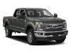 2017 Ford F-250 Super Duty Lariat | Honolulu, HI | Autosource Hawaii 