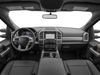 2017 Ford F-250 Super Duty Lariat | Honolulu, HI | Autosource Hawaii 2017 Ford F-250 Super Duty Lariat | Honolulu, HI | Autosource Hawaii