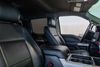 2017 Ford F-250 Super Duty 4WD 12" bulletproof lift DIESEL Lariat l wheel pkg $6,995 amer force | Honolulu, HI | Autosource Hawaii 2017 Ford F-250 Super Duty 4WD 12" bulletproof lift DIESEL Lariat l wheel pkg $6,995 amer force | Honolulu, HI | Autosource Hawaii