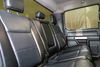 2017 Ford F-250 Super Duty 4WD 12" bulletproof lift DIESEL Lariat l wheel pkg $6,995 amer force | Honolulu, HI | Autosource Hawaii 2017 Ford F-250 Super Duty 4WD 12" bulletproof lift DIESEL Lariat l wheel pkg $6,995 amer force | Honolulu, HI | Autosource Hawaii