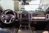 2017 Ford F-250 Super Duty 4WD 12" bulletproof lift DIESEL Lariat l wheel pkg $6,995 amer force | Honolulu, HI | Autosource Hawaii 2017 Ford F-250 Super Duty 4WD 12" bulletproof lift DIESEL Lariat l wheel pkg $6,995 amer force | Honolulu, HI | Autosource Hawaii