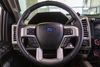 2017 Ford F-250 Super Duty 4WD 12" bulletproof lift DIESEL Lariat l wheel pkg $6,995 amer force | Honolulu, HI | Autosource Hawaii 2017 Ford F-250 Super Duty 4WD 12" bulletproof lift DIESEL Lariat l wheel pkg $6,995 amer force | Honolulu, HI | Autosource Hawaii