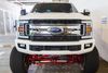 2017 Ford F-250 Super Duty 4WD 12" bulletproof lift DIESEL Lariat l wheel pkg $6,995 amer force | Honolulu, HI | Autosource Hawaii 2017 Ford F-250 Super Duty 4WD 12" bulletproof lift DIESEL Lariat l wheel pkg $6,995 amer force | Honolulu, HI | Autosource Hawaii
