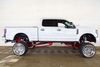 2017 Ford F-250 Super Duty 4WD 12" bulletproof lift DIESEL Lariat l wheel pkg $6,995 amer force | Honolulu, HI | Autosource Hawaii 2017 Ford F-250 Super Duty 4WD 12" bulletproof lift DIESEL Lariat l wheel pkg $6,995 amer force | Honolulu, HI | Autosource Hawaii