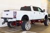 2017 Ford F-250 Super Duty 4WD 12" bulletproof lift DIESEL Lariat l wheel pkg $6,995 amer force | Honolulu, HI | Autosource Hawaii 2017 Ford F-250 Super Duty 4WD 12" bulletproof lift DIESEL Lariat l wheel pkg $6,995 amer force | Honolulu, HI | Autosource Hawaii