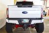 2017 Ford F-250 Super Duty 4WD 12" bulletproof lift DIESEL Lariat l wheel pkg $6,995 amer force | Honolulu, HI | Autosource Hawaii 2017 Ford F-250 Super Duty 4WD 12" bulletproof lift DIESEL Lariat l wheel pkg $6,995 amer force | Honolulu, HI | Autosource Hawaii