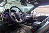 2017 Ford F-250 Super Duty 4WD 12" bulletproof lift DIESEL Lariat l wheel pkg $6,995 amer force | Honolulu, HI | Autosource Hawaii 2017 Ford F-250 Super Duty 4WD 12" bulletproof lift DIESEL Lariat l wheel pkg $6,995 amer force | Honolulu, HI | Autosource Hawaii