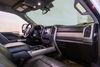 2017 Ford F-250 Super Duty 4WD 12" bulletproof lift DIESEL Lariat l wheel pkg $6,995 amer force | Honolulu, HI | Autosource Hawaii 2017 Ford F-250 Super Duty 4WD 12" bulletproof lift DIESEL Lariat l wheel pkg $6,995 amer force | Honolulu, HI | Autosource Hawaii