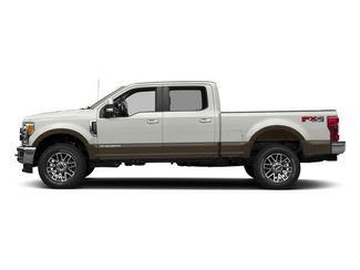 2017 Ford F-250 Super Duty Lariat | Honolulu, HI | Autosource Hawaii 