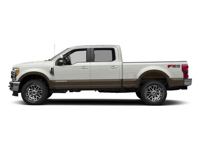 2017 Ford F-250 Super Duty Lariat | Honolulu, HI | Autosource Hawaii 