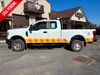 2017 Ford F-250 Super Duty XL | Hoosick Falls, New York | Upstate Auto Sales 2017 Ford F-250 Super Duty XL | Hoosick Falls, New York | Upstate Auto Sales