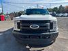 2017 Ford F-250 Super Duty XL | Hoosick Falls, New York | Upstate Auto Sales 2017 Ford F-250 Super Duty XL | Hoosick Falls, New York | Upstate Auto Sales