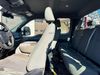 2017 Ford F-250 Super Duty XL | Hoosick Falls, New York | Upstate Auto Sales 2017 Ford F-250 Super Duty XL | Hoosick Falls, New York | Upstate Auto Sales