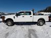 2017 Ford F-250 Super Duty XL | Hoosick Falls, New York | Upstate Auto Sales