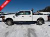 2017 Ford F-250 Super Duty XL | Hoosick Falls, New York | Upstate Auto Sales 2017 Ford F-250 Super Duty XL | Hoosick Falls, New York | Upstate Auto Sales