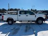 2017 Ford F-250 Super Duty XL | Hoosick Falls, New York | Upstate Auto Sales
