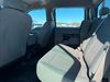 2017 Ford F-250 Super Duty XL | Hoosick Falls, New York | Upstate Auto Sales 2017 Ford F-250 Super Duty XL | Hoosick Falls, New York | Upstate Auto Sales