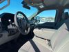 2017 Ford F-250 Super Duty XL | Hoosick Falls, New York | Upstate Auto Sales 2017 Ford F-250 Super Duty XL | Hoosick Falls, New York | Upstate Auto Sales