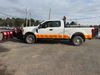 2017 Ford F-250 Super Duty XL | Hoosick Falls, New York | Upstate Auto Sales
