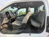 2017 Ford F-250 Super Duty XL | Hoosick Falls, New York | Upstate Auto Sales 2017 Ford F-250 Super Duty XL | Hoosick Falls, New York | Upstate Auto Sales