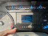 2017 Ford F-250 Super Duty XL | Hoosick Falls, New York | Upstate Auto Sales
