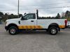 2017 Ford F-250 Super Duty XL | Hoosick Falls, New York | Upstate Auto Sales 2017 Ford F-250 Super Duty XL | Hoosick Falls, New York | Upstate Auto Sales