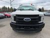 2017 Ford F-250 Super Duty XL | Hoosick Falls, New York | Upstate Auto Sales