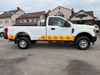 2017 Ford F-250 Super Duty XL | Hoosick Falls, New York | Upstate Auto Sales 2017 Ford F-250 Super Duty XL | Hoosick Falls, New York | Upstate Auto Sales
