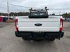 2017 Ford F-250 Super Duty XL | Hoosick Falls, New York | Upstate Auto Sales 2017 Ford F-250 Super Duty XL | Hoosick Falls, New York | Upstate Auto Sales