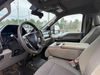 2017 Ford F-250 Super Duty XL | Hoosick Falls, New York | Upstate Auto Sales