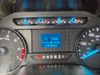 2017 Ford F-250 Super Duty XL | Hoosick Falls, New York | Upstate Auto Sales 2017 Ford F-250 Super Duty XL | Hoosick Falls, New York | Upstate Auto Sales