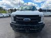 2017 Ford F-250 Super Duty XL | Hoosick Falls, New York | Upstate Auto Sales