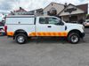 2017 Ford F-250 Super Duty XL | Hoosick Falls, New York | Upstate Auto Sales