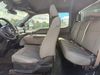 2017 Ford F-250 Super Duty XL | Hoosick Falls, New York | Upstate Auto Sales 2017 Ford F-250 Super Duty XL | Hoosick Falls, New York | Upstate Auto Sales