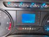 2017 Ford F-250 Super Duty XL | Hoosick Falls, New York | Upstate Auto Sales