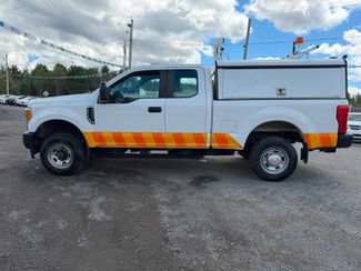 2017 Ford F-250 Super Duty XL | Hoosick Falls, New York | Upstate Auto Sales