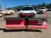 2017 Ford F-250 Super Duty XL | Hoosick Falls, New York | Upstate Auto Sales