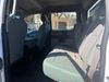 2017 Ford F-250 Super Duty XL | Hoosick Falls, New York | Upstate Auto Sales