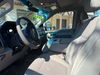 2017 Ford F-250 Super Duty XL | Hoosick Falls, New York | Upstate Auto Sales