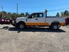 2017 Ford F-250 Super Duty XL | Hoosick Falls, New York | Upstate Auto Sales