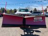 2017 Ford F-250 Super Duty XL | Hoosick Falls, New York | Upstate Auto Sales 2017 Ford F-250 Super Duty XL | Hoosick Falls, New York | Upstate Auto Sales