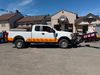 2017 Ford F-250 Super Duty XL | Hoosick Falls, New York | Upstate Auto Sales 2017 Ford F-250 Super Duty XL | Hoosick Falls, New York | Upstate Auto Sales